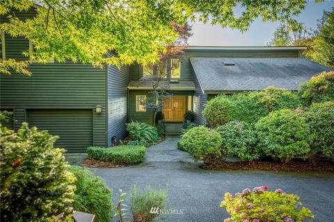 5798 Cedar Dr, Bow, WA 98232 photo 2
