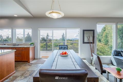 5798 Cedar Dr, Bow, WA 98232 photo 8