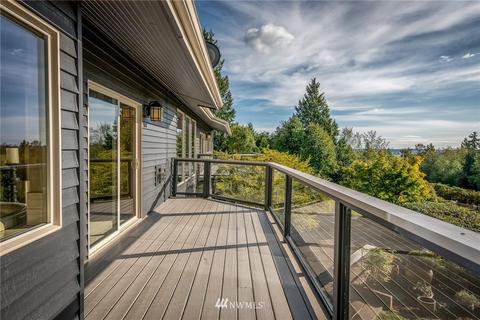 5798 Cedar Dr, Bow, WA 98232 photo 27