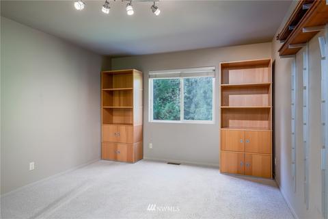 5798 Cedar Dr, Bow, WA 98232 photo 17