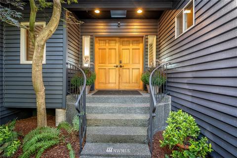 5798 Cedar Dr, Bow, WA 98232 photo 37