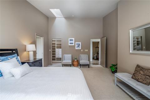 5798 Cedar Dr, Bow, WA 98232 photo 13