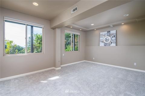 5798 Cedar Dr, Bow, WA 98232 photo 21