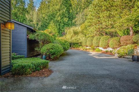 5798 Cedar Dr, Bow, WA 98232 photo 36