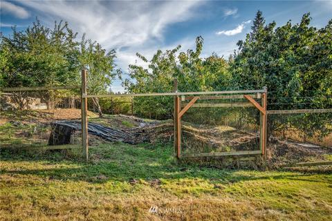 5798 Cedar Dr, Bow, WA 98232 photo 32