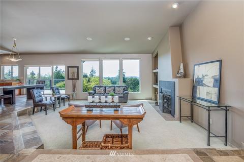 5798 Cedar Dr, Bow, WA 98232 photo 4