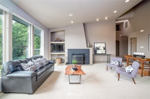 5798 Cedar Dr, Bow, WA 98232 photo 6