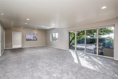 5798 Cedar Dr, Bow, WA 98232 photo 20