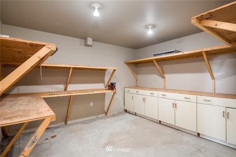 5798 Cedar Dr, Bow, WA 98232 photo 22