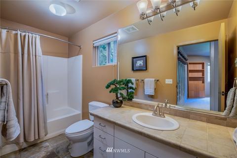 5798 Cedar Dr, Bow, WA 98232 photo 16