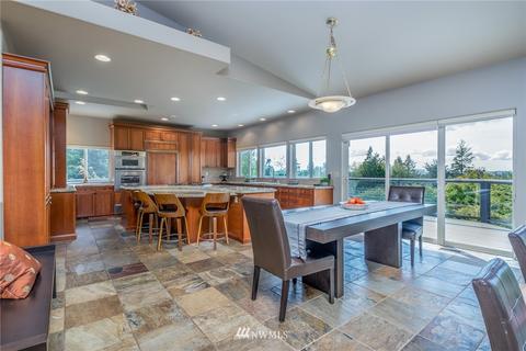 5798 Cedar Dr, Bow, WA 98232 photo 7