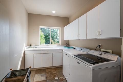 5798 Cedar Dr, Bow, WA 98232 photo 19