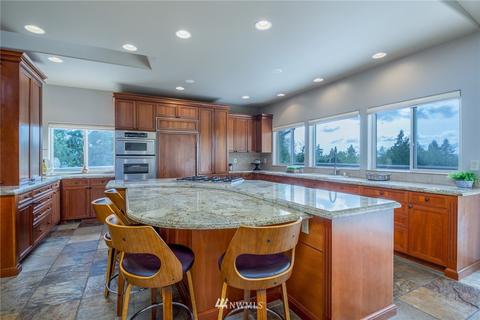 5798 Cedar Dr, Bow, WA 98232 photo 9