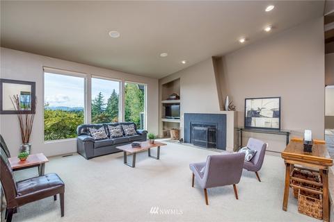 5798 Cedar Dr, Bow, WA 98232 photo 5
