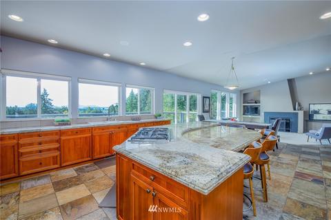 5798 Cedar Dr, Bow, WA 98232 photo 10