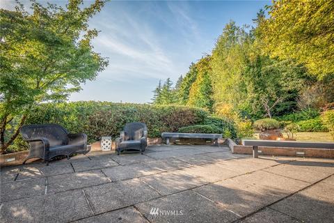 5798 Cedar Dr, Bow, WA 98232 photo 28