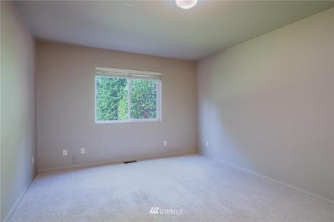 5798 Cedar Dr, Bow, WA 98232 photo 18