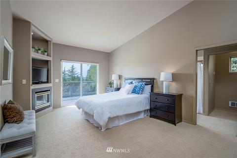 5798 Cedar Dr, Bow, WA 98232 photo 12