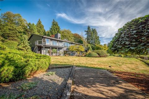 5798 Cedar Dr, Bow, WA 98232 photo 31