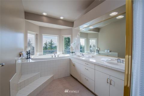 5798 Cedar Dr, Bow, WA 98232 photo 15