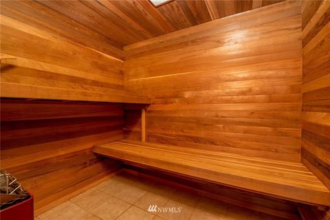 5798 Cedar Dr, Bow, WA 98232 photo 23