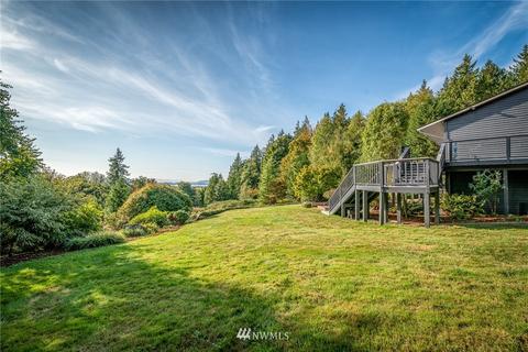 5798 Cedar Dr, Bow, WA 98232 photo 29