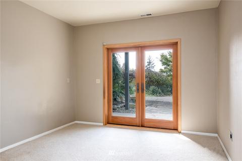 5798 Cedar Dr, Bow, WA 98232 photo 25