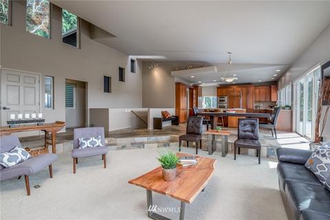 5798 Cedar Dr, Bow, WA 98232 photo 11