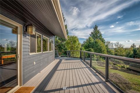 5798 Cedar Dr, Bow, WA 98232 photo 30