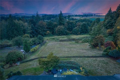 5798 Cedar Dr, Bow, WA 98232 photo 39