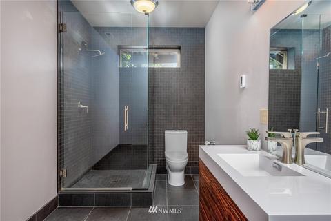 5798 Cedar Dr, Bow, WA 98232 photo 24