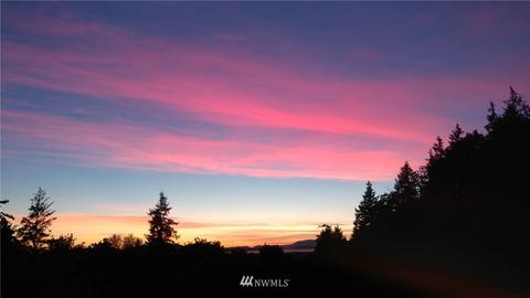 5798 Cedar Dr, Bow, WA 98232 photo 40