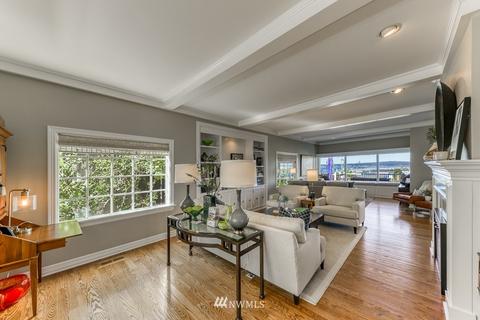 610 Laurel Dr, Everett, WA 98201 photo 19