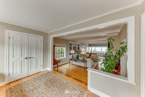 610 Laurel Dr, Everett, WA 98201 photo 9