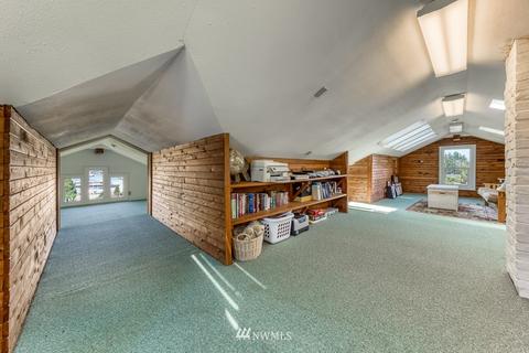 610 Laurel Dr, Everett, WA 98201 photo 33