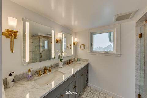610 Laurel Dr, Everett, WA 98201 photo 25