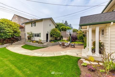 610 Laurel Dr, Everett, WA 98201 photo 37