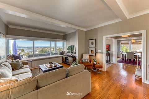 610 Laurel Dr, Everett, WA 98201 photo 21