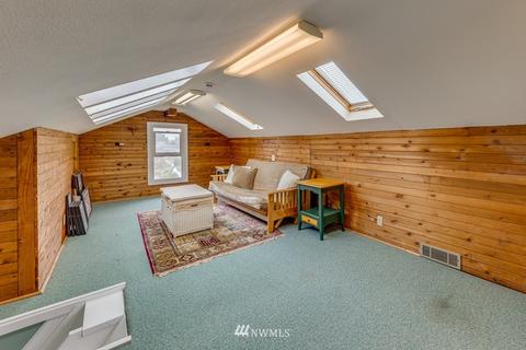 610 Laurel Dr, Everett, WA 98201 photo 34
