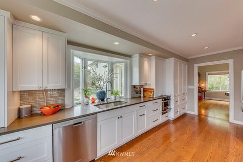 610 Laurel Dr, Everett, WA 98201 photo 11