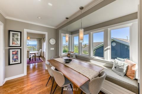 610 Laurel Dr, Everett, WA 98201 photo 13