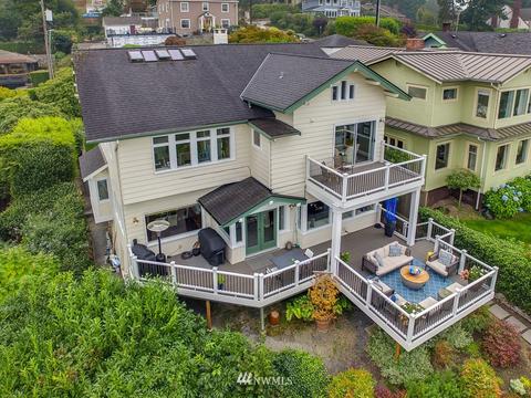 610 Laurel Dr, Everett, WA 98201 photo 6