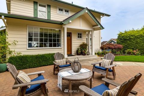 610 Laurel Dr, Everett, WA 98201 photo 38