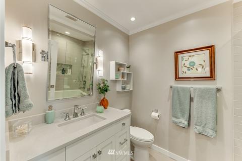 610 Laurel Dr, Everett, WA 98201 photo 30