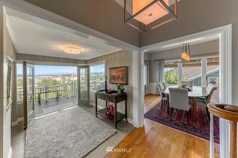 610 Laurel Dr, Everett, WA 98201 photo 18