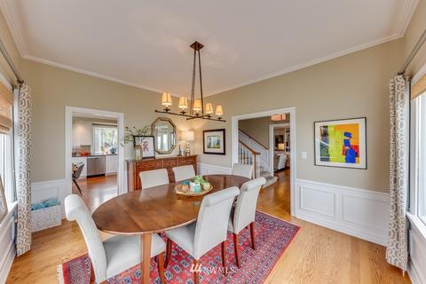610 Laurel Dr, Everett, WA 98201 photo 16