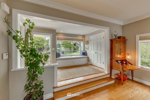 610 Laurel Dr, Everett, WA 98201 photo 8