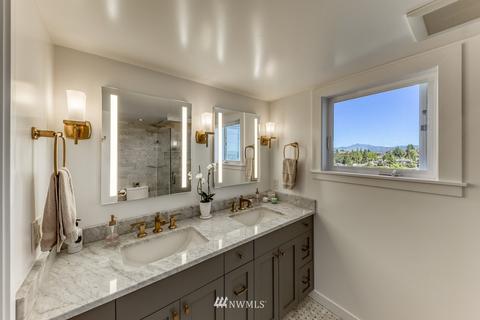 610 Laurel Dr, Everett, WA 98201 photo 26