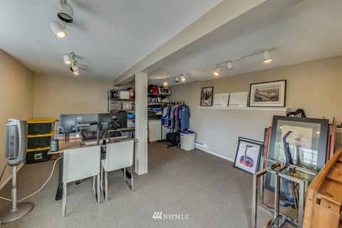 610 Laurel Dr, Everett, WA 98201 photo 35