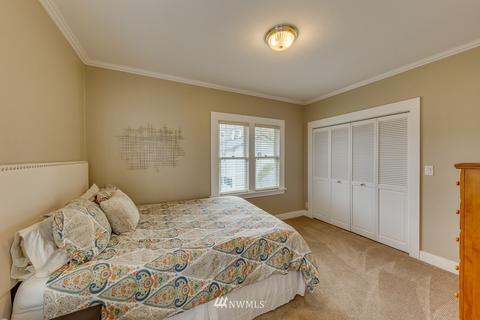610 Laurel Dr, Everett, WA 98201 photo 29